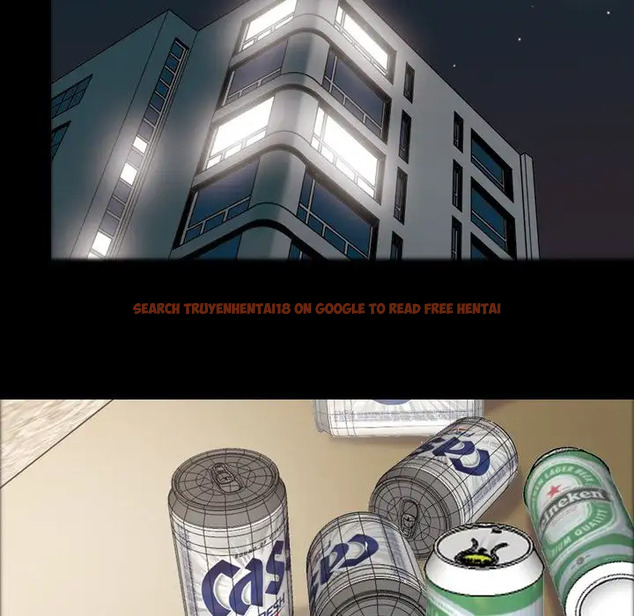 Read Hentai Image 5 429 in comic Her Voice - Chapter 26 - hentaitnt.net