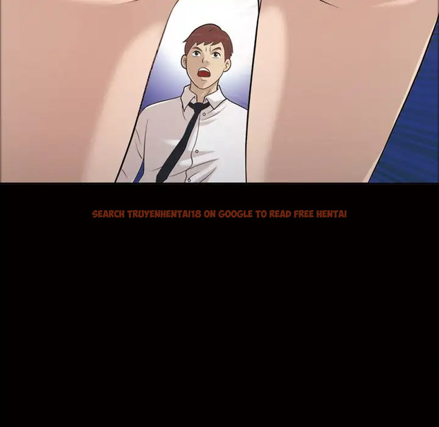Read Hentai Image 50 429 in comic Her Voice - Chapter 26 - hentaitnt.net