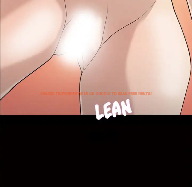 Read Hentai Image 55 429 in comic Her Voice - Chapter 26 - hentaitnt.net