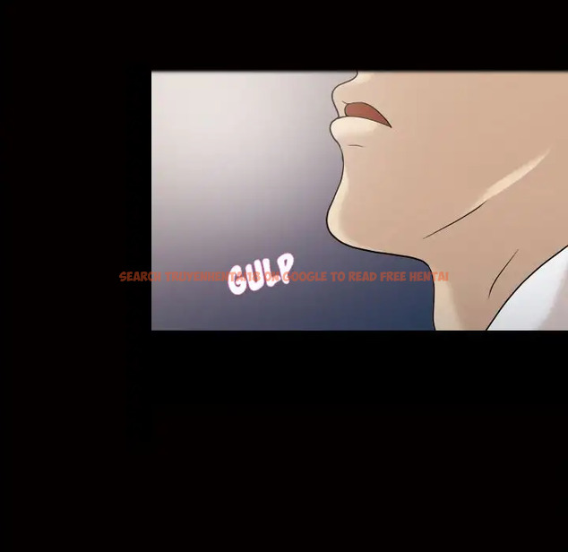 Read Hentai Image 56 429 in comic Her Voice - Chapter 26 - hentaitnt.net