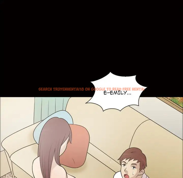 Read Hentai Image 57 429 in comic Her Voice - Chapter 26 - hentaitnt.net