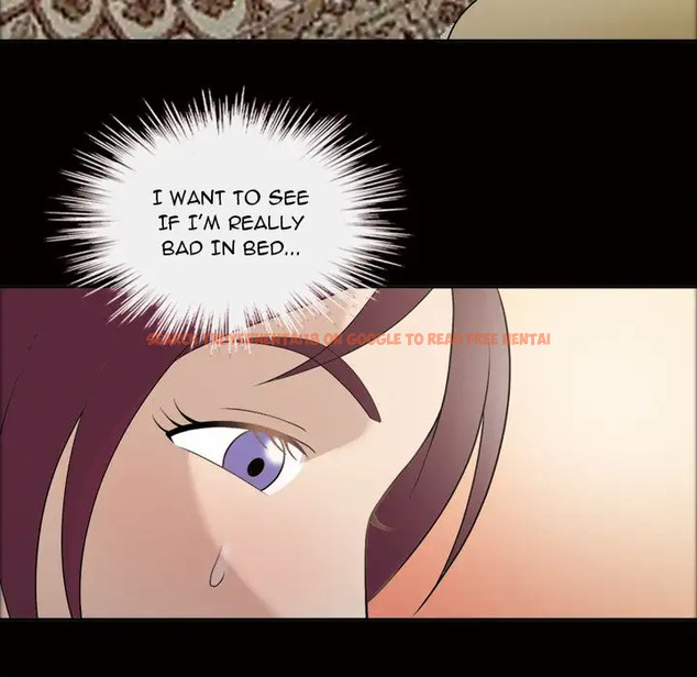 Read Hentai Image 59 429 in comic Her Voice - Chapter 26 - hentaitnt.net
