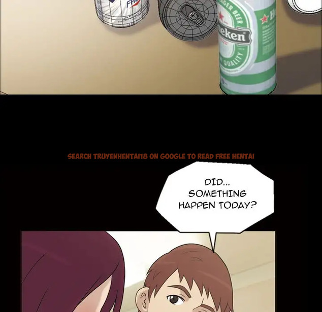 Read Hentai Image 6 429 in comic Her Voice - Chapter 26 - hentaitnt.net