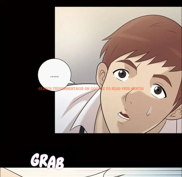 Read Hentai Image 60 429 in comic Her Voice - Chapter 26 - hentaitnt.net