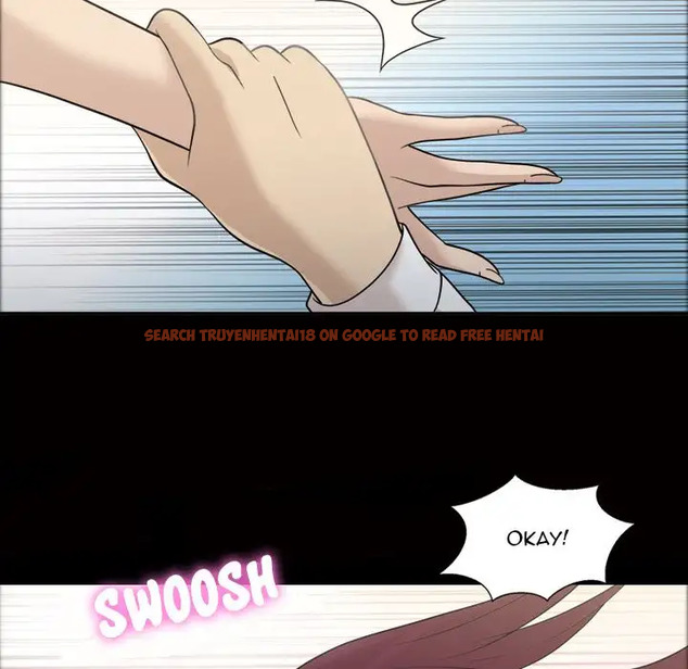 Read Hentai Image 61 429 in comic Her Voice - Chapter 26 - hentaitnt.net