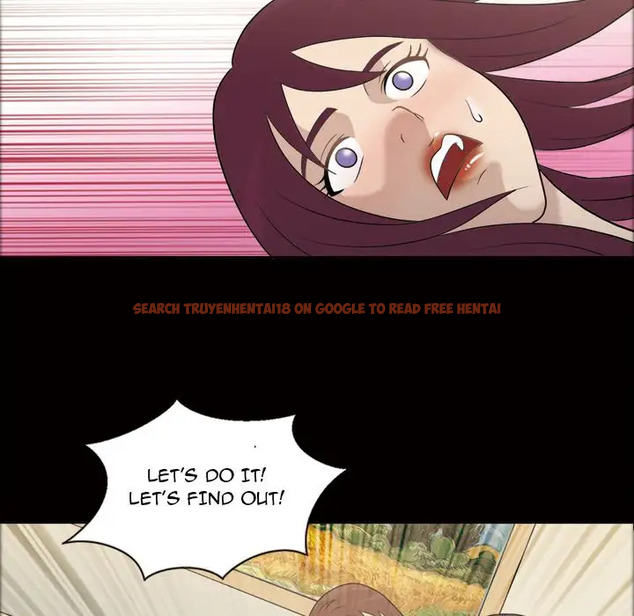 Read Hentai Image 62 429 in comic Her Voice - Chapter 26 - hentaitnt.net