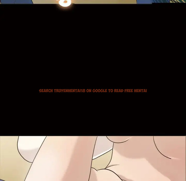 Read Hentai Image 64 429 in comic Her Voice - Chapter 26 - hentaitnt.net
