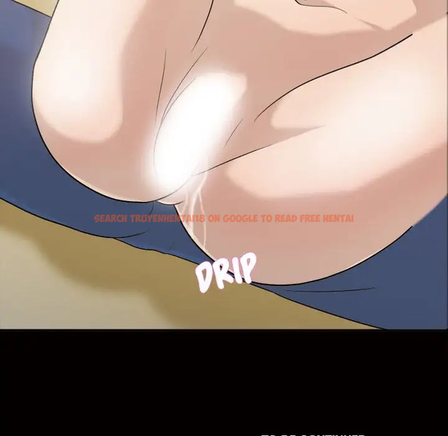 Read Hentai Image 65 429 in comic Her Voice - Chapter 26 - hentaitnt.net