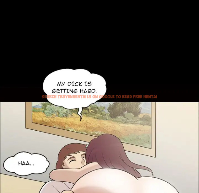 Read Hentai Image 10 426 in comic Her Voice - Chapter 27 - www.hentaitnt.net