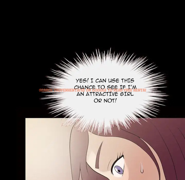Read Hentai Image 14 426 in comic Her Voice - Chapter 27 - www.hentaitnt.net