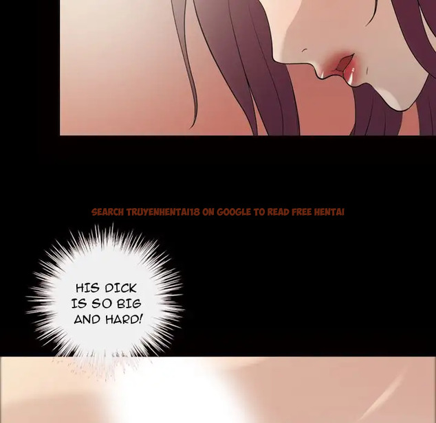 Read Hentai Image 15 426 in comic Her Voice - Chapter 27 - www.hentaitnt.net