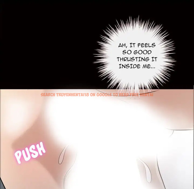 Read Hentai Image 17 426 in comic Her Voice - Chapter 27 - www.hentaitnt.net