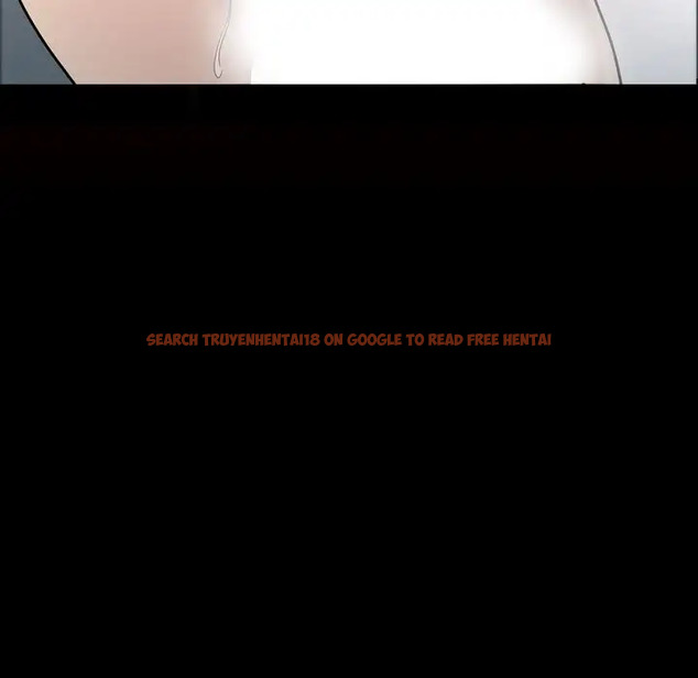 Read Hentai Image 18 426 in comic Her Voice - Chapter 27 - www.hentaitnt.net