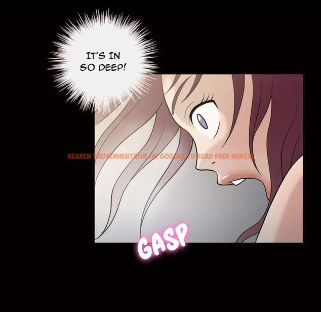 Read Hentai Image 19 426 in comic Her Voice - Chapter 27 - www.hentaitnt.net
