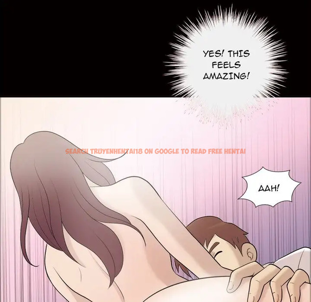 Read Hentai Image 20 426 in comic Her Voice - Chapter 27 - www.hentaitnt.net