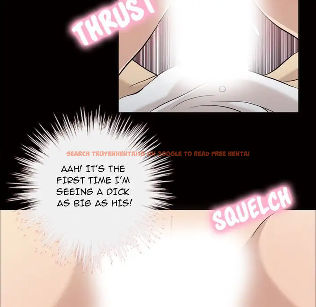 Read Hentai Image 26 426 in comic Her Voice - Chapter 27 - www.hentaitnt.net