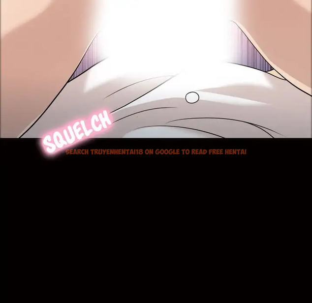 Read Hentai Image 27 426 in comic Her Voice - Chapter 27 - www.hentaitnt.net