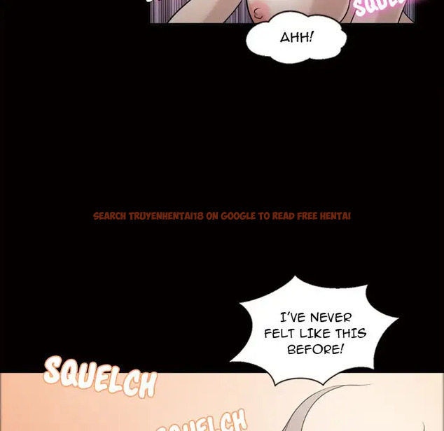 Read Hentai Image 29 426 in comic Her Voice - Chapter 27 - www.hentaitnt.net