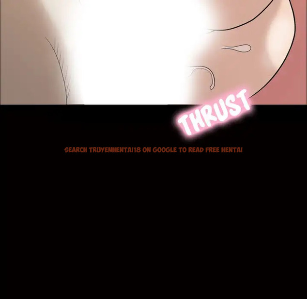 Read Hentai Image 31 426 in comic Her Voice - Chapter 27 - www.hentaitnt.net
