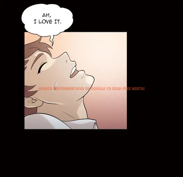 Read Hentai Image 32 426 in comic Her Voice - Chapter 27 - www.hentaitnt.net
