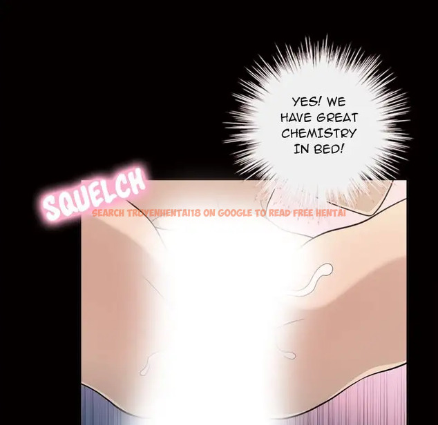 Read Hentai Image 33 426 in comic Her Voice - Chapter 27 - www.hentaitnt.net