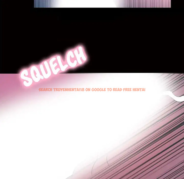 Read Hentai Image 34 426 in comic Her Voice - Chapter 27 - www.hentaitnt.net