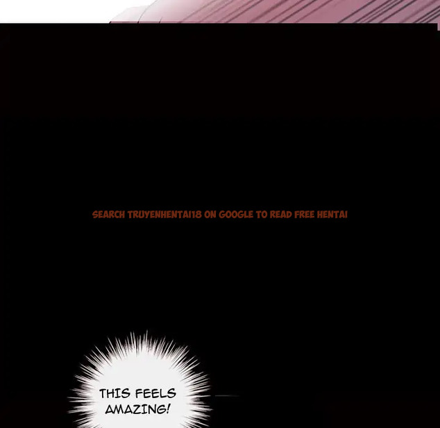 Read Hentai Image 35 426 in comic Her Voice - Chapter 27 - www.hentaitnt.net