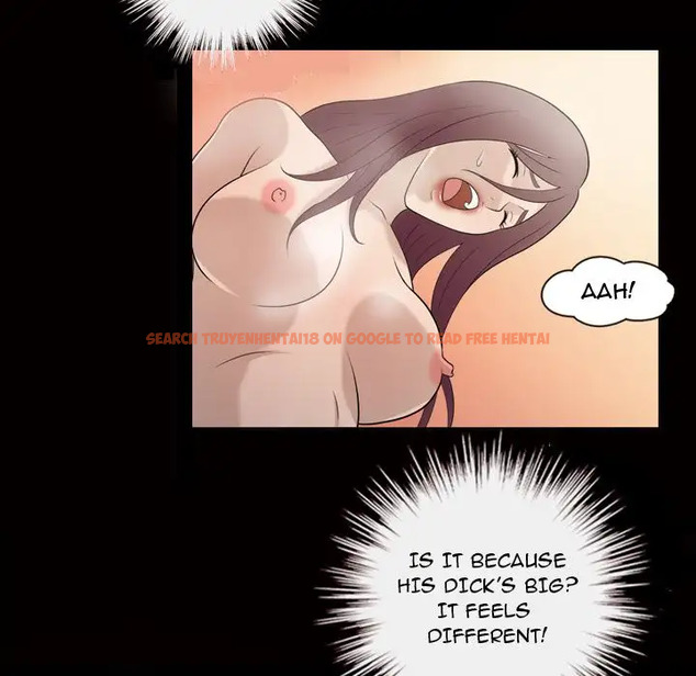Read Hentai Image 36 426 in comic Her Voice - Chapter 27 - www.hentaitnt.net