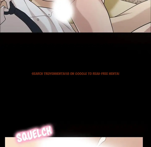 Read Hentai Image 38 426 in comic Her Voice - Chapter 27 - www.hentaitnt.net