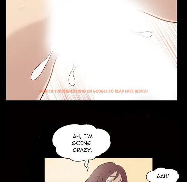 Read Hentai Image 39 426 in comic Her Voice - Chapter 27 - www.hentaitnt.net