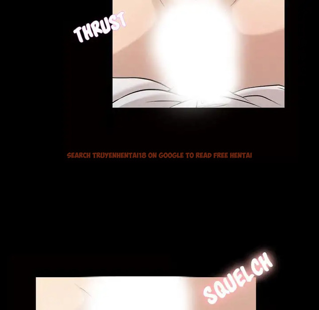 Read Hentai Image 41 426 in comic Her Voice - Chapter 27 - www.hentaitnt.net
