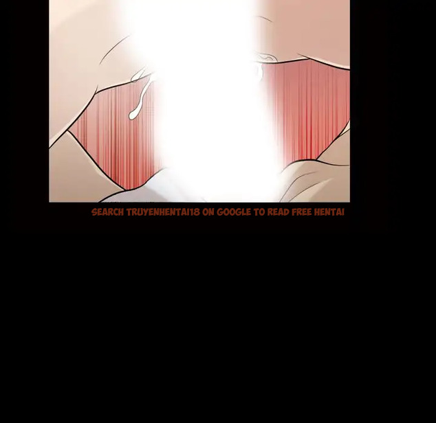 Read Hentai Image 42 426 in comic Her Voice - Chapter 27 - www.hentaitnt.net