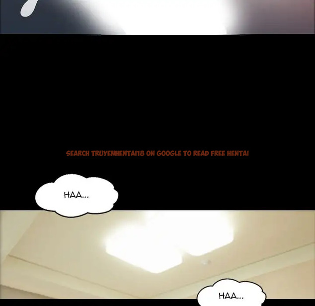 Read Hentai Image 44 426 in comic Her Voice - Chapter 27 - www.hentaitnt.net