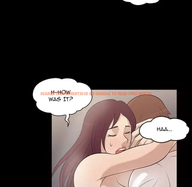 Read Hentai Image 45 426 in comic Her Voice - Chapter 27 - www.hentaitnt.net