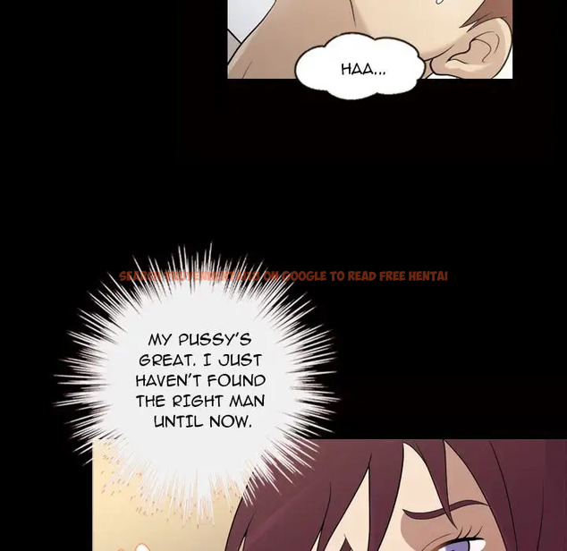 Read Hentai Image 47 426 in comic Her Voice - Chapter 27 - www.hentaitnt.net