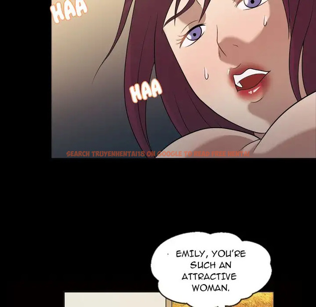 Read Hentai Image 48 426 in comic Her Voice - Chapter 27 - www.hentaitnt.net