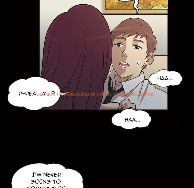 Read Hentai Image 49 426 in comic Her Voice - Chapter 27 - www.hentaitnt.net