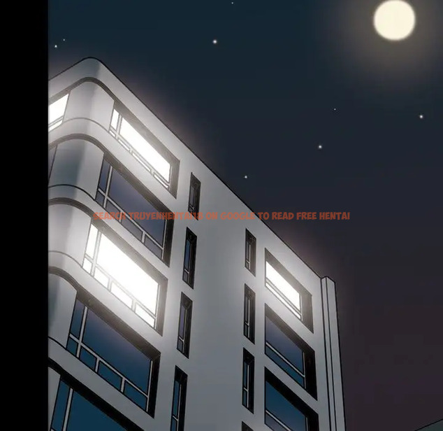 Read Hentai Image 5 426 in comic Her Voice - Chapter 27 - www.hentaitnt.net