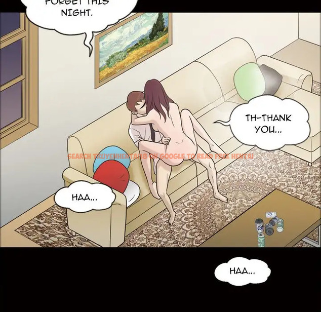 Read Hentai Image 50 429 in comic Her Voice - Chapter 27 - www.hentaitnt.net