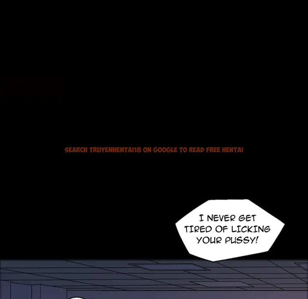 Read Hentai Image 52 429 in comic Her Voice - Chapter 27 - www.hentaitnt.net
