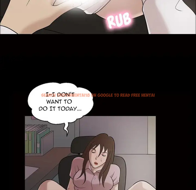Read Hentai Image 55 429 in comic Her Voice - Chapter 27 - www.hentaitnt.net