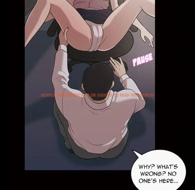 Read Hentai Image 56 429 in comic Her Voice - Chapter 27 - www.hentaitnt.net