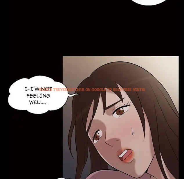 Read Hentai Image 57 429 in comic Her Voice - Chapter 27 - www.hentaitnt.net