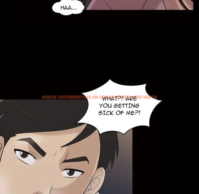 Read Hentai Image 58 429 in comic Her Voice - Chapter 27 - www.hentaitnt.net