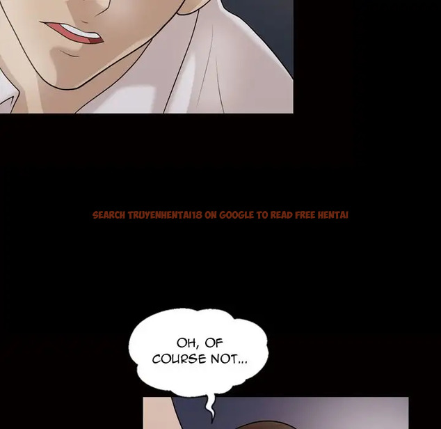 Read Hentai Image 59 429 in comic Her Voice - Chapter 27 - www.hentaitnt.net