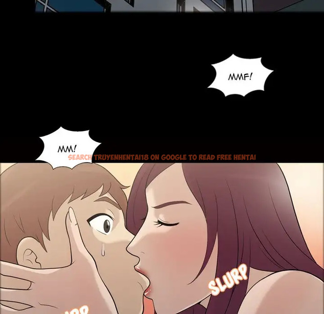 Read Hentai Image 6 426 in comic Her Voice - Chapter 27 - www.hentaitnt.net