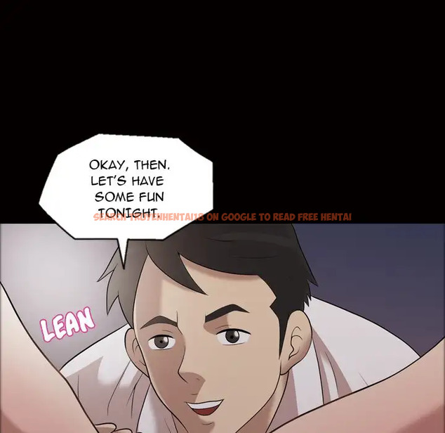 Read Hentai Image 61 429 in comic Her Voice - Chapter 27 - www.hentaitnt.net