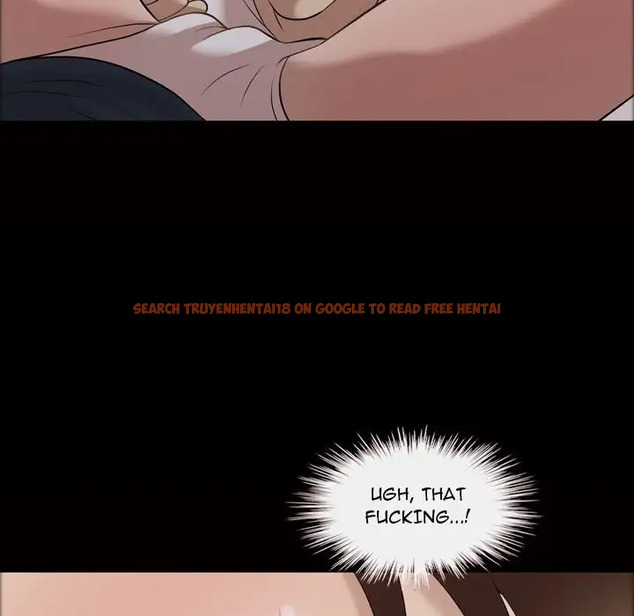 Read Hentai Image 62 429 in comic Her Voice - Chapter 27 - www.hentaitnt.net