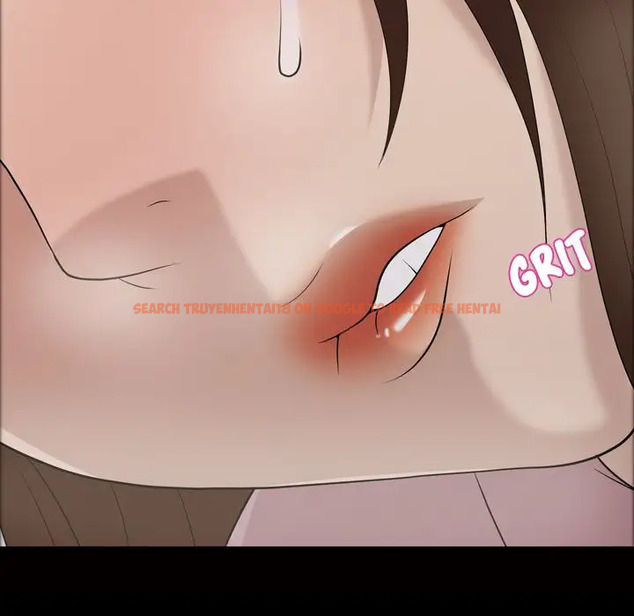Read Hentai Image 63 429 in comic Her Voice - Chapter 27 - www.hentaitnt.net