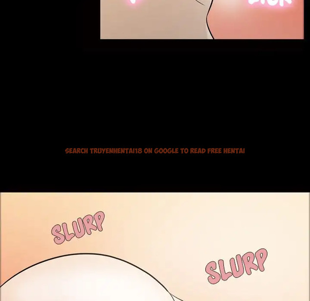 Read Hentai Image 8 426 in comic Her Voice - Chapter 27 - www.hentaitnt.net